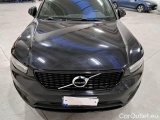  Volvo  XC 40 VOLVO XC40 / 2017 / 5P / SUV T5 PLUG-IN HYBRID AUTO RECHARGE R-DESIGN #26