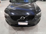  Volvo  XC 40 VOLVO XC40 / 2017 / 5P / SUV T5 PLUG-IN HYBRID AUTO RECHARGE R-DESIGN #30