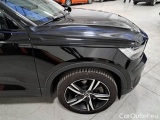  Volvo  XC 40 VOLVO XC40 / 2017 / 5P / SUV T5 PLUG-IN HYBRID AUTO RECHARGE R-DESIGN #32