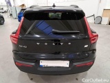  Volvo  XC 40 VOLVO XC40 / 2017 / 5P / SUV T5 PLUG-IN HYBRID AUTO RECHARGE R-DESIGN #40