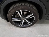  Volvo  XC 40 VOLVO XC40 / 2017 / 5P / SUV T5 PLUG-IN HYBRID AUTO RECHARGE R-DESIGN #51