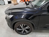  Volvo  XC 40 VOLVO XC40 / 2017 / 5P / SUV T5 PLUG-IN HYBRID AUTO RECHARGE R-DESIGN #49