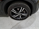  Volvo  XC 40 VOLVO XC40 / 2017 / 5P / SUV T5 PLUG-IN HYBRID AUTO RECHARGE R-DESIGN #54