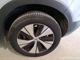  Volvo  XC 40 VOLVO XC40 / 2017 / 5P / SUV T5 PLUG-IN HYBRID AUTO RECH INSCRIP EXPR #19