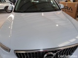  Volvo  XC 40 VOLVO XC40 / 2017 / 5P / SUV T5 PLUG-IN HYBRID AUTO RECH INSCRIP EXPR #28