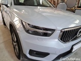  Volvo  XC 40 VOLVO XC40 / 2017 / 5P / SUV T5 PLUG-IN HYBRID AUTO RECH INSCRIP EXPR #41