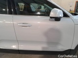  Volvo  XC 40 VOLVO XC40 / 2017 / 5P / SUV T5 PLUG-IN HYBRID AUTO RECH INSCRIP EXPR #48