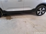 Volvo  XC 40 VOLVO XC40 / 2017 / 5P / SUV T5 PLUG-IN HYBRID AUTO RECH INSCRIP EXPR #89