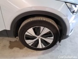  Volvo  XC 40 VOLVO XC40 / 2017 / 5P / SUV T5 PLUG-IN HYBRID AUTO RECH INSCRIP EXPR #95