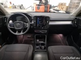  Volvo  XC 40 VOLVO XC40 / 2017 / 5P / SUV T5 PLUG-IN HYBRID AUTO RECH INSCRIP EXPR #3