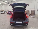  Volvo  XC 40 VOLVO XC40 / 2017 / 5P / SUV T5 PLUG-IN HYBRID AUTO RECH INSCRIP EXPR #5