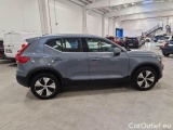  Volvo  XC 40 VOLVO XC40 / 2017 / 5P / SUV T5 PLUG-IN HYBRID AUTO RECH INSCRIP EXPR #7