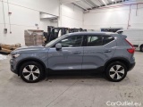  Volvo  XC 40 VOLVO XC40 / 2017 / 5P / SUV T5 PLUG-IN HYBRID AUTO RECH INSCRIP EXPR #8