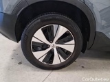  Volvo  XC 40 VOLVO XC40 / 2017 / 5P / SUV T5 PLUG-IN HYBRID AUTO RECH INSCRIP EXPR #18