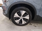  Volvo  XC 40 VOLVO XC40 / 2017 / 5P / SUV T5 PLUG-IN HYBRID AUTO RECH INSCRIP EXPR #20