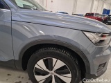  Volvo  XC 40 VOLVO XC40 / 2017 / 5P / SUV T5 PLUG-IN HYBRID AUTO RECH INSCRIP EXPR #30