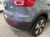  Volvo  XC 40 VOLVO XC40 / 2017 / 5P / SUV T5 PLUG-IN HYBRID AUTO RECH INSCRIP EXPR #47
