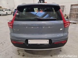  Volvo  XC 40 VOLVO XC40 / 2017 / 5P / SUV T5 PLUG-IN HYBRID AUTO RECH INSCRIP EXPR #50