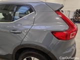  Volvo  XC 40 VOLVO XC40 / 2017 / 5P / SUV T5 PLUG-IN HYBRID AUTO RECH INSCRIP EXPR #55