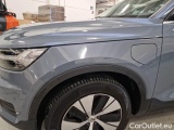  Volvo  XC 40 VOLVO XC40 / 2017 / 5P / SUV T5 PLUG-IN HYBRID AUTO RECH INSCRIP EXPR #64