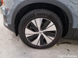  Volvo  XC 40 VOLVO XC40 / 2017 / 5P / SUV T5 PLUG-IN HYBRID AUTO RECH INSCRIP EXPR #84