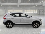 Volvo  XC 40 VOLVO XC40 / 2017 / 5P / SUV T5 PLUG-IN HYBRID AUTO RECH INSCRIP EXPR #7