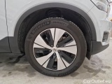  Volvo  XC 40 VOLVO XC40 / 2017 / 5P / SUV T5 PLUG-IN HYBRID AUTO RECH INSCRIP EXPR #17
