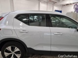  Volvo  XC 40 VOLVO XC40 / 2017 / 5P / SUV T5 PLUG-IN HYBRID AUTO RECH INSCRIP EXPR #27