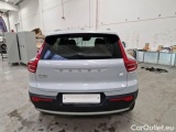  Volvo  XC 40 VOLVO XC40 / 2017 / 5P / SUV T5 PLUG-IN HYBRID AUTO RECH INSCRIP EXPR #39