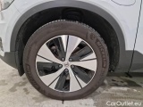  Volvo  XC 40 VOLVO XC40 / 2017 / 5P / SUV T5 PLUG-IN HYBRID AUTO RECH INSCRIP EXPR #43