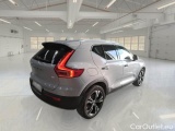  Volvo  XC 40 VOLVO XC40 / 2017 / 5P / SUV T5 PLUG-IN HYBRID AUTO RECHARGE INSCR. #2