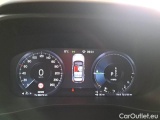  Volvo  XC 40 VOLVO XC40 / 2017 / 5P / SUV T5 PLUG-IN HYBRID AUTO RECHARGE INSCR. #4