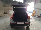  Volvo  XC 40 VOLVO XC40 / 2017 / 5P / SUV T5 PLUG-IN HYBRID AUTO RECHARGE INSCR. #5
