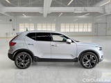 Volvo  XC 40 VOLVO XC40 / 2017 / 5P / SUV T5 PLUG-IN HYBRID AUTO RECHARGE INSCR. #7