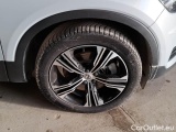  Volvo  XC 40 VOLVO XC40 / 2017 / 5P / SUV T5 PLUG-IN HYBRID AUTO RECHARGE INSCR. #17