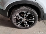  Volvo  XC 40 VOLVO XC40 / 2017 / 5P / SUV T5 PLUG-IN HYBRID AUTO RECHARGE INSCR. #18