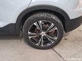  Volvo  XC 40 VOLVO XC40 / 2017 / 5P / SUV T5 PLUG-IN HYBRID AUTO RECHARGE INSCR. #19