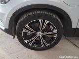  Volvo  XC 40 VOLVO XC40 / 2017 / 5P / SUV T5 PLUG-IN HYBRID AUTO RECHARGE INSCR. #20