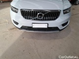  Volvo  XC 40 VOLVO XC40 / 2017 / 5P / SUV T5 PLUG-IN HYBRID AUTO RECHARGE INSCR. #27