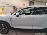  Volvo  XC 40 VOLVO XC40 / 2017 / 5P / SUV T5 PLUG-IN HYBRID AUTO RECHARGE INSCR. #36