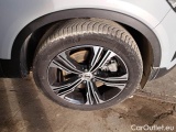  Volvo  XC 40 VOLVO XC40 / 2017 / 5P / SUV T5 PLUG-IN HYBRID AUTO RECHARGE INSCR. #40