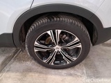  Volvo  XC 40 VOLVO XC40 / 2017 / 5P / SUV T5 PLUG-IN HYBRID AUTO RECHARGE INSCR. #45