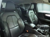  Volvo  XC 40 VOLVO XC40 / 2017 / 5P / SUV T5 PLUG-IN HYBRID AUTO RECH INSCRIP EXPR #13