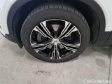  Volvo  XC 40 VOLVO XC40 / 2017 / 5P / SUV T5 PLUG-IN HYBRID AUTO RECH INSCRIP EXPR #17
