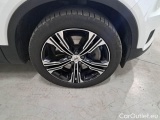  Volvo  XC 40 VOLVO XC40 / 2017 / 5P / SUV T5 PLUG-IN HYBRID AUTO RECH INSCRIP EXPR #20