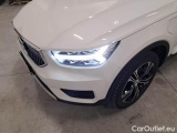  Volvo  XC 40 VOLVO XC40 / 2017 / 5P / SUV T5 PLUG-IN HYBRID AUTO RECH INSCRIP EXPR #28