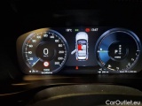  Volvo  XC 40 VOLVO XC40 / 2017 / 5P / SUV T5 PLUG-IN HYBRID AUTO RECH INSCRIP EXPR #4