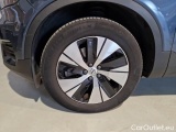  Volvo  XC 40 VOLVO XC40 / 2017 / 5P / SUV T5 PLUG-IN HYBRID AUTO RECH INSCRIP EXPR #18