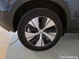  Volvo  XC 40 VOLVO XC40 / 2017 / 5P / SUV T5 PLUG-IN HYBRID AUTO RECH INSCRIP EXPR #16