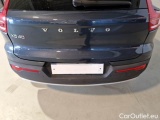  Volvo  XC 40 VOLVO XC40 / 2017 / 5P / SUV T5 PLUG-IN HYBRID AUTO RECH INSCRIP EXPR #52